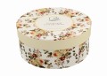Filiżanka ze spodkiem 200 ml ZAHRA 5902693916383