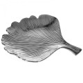 Patera dekoracyjna IVA 1 30 x 4,5 cm 5907570412309