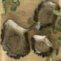 Patera dekoracyjna IVA 20 x 3,5 cm 5907570412323