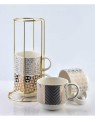 chic-gold-kpl4-filizanek-250ml (2).jpg