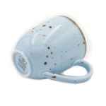 Alumina Bogucice Sky Kubek 400 ml 5903517095178