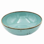 Alumina Bogucice Cottage Tiffany Salaterka 16 cm 5903517095352