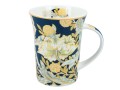Kubek - William Morris (CARMANI) 5907580068718