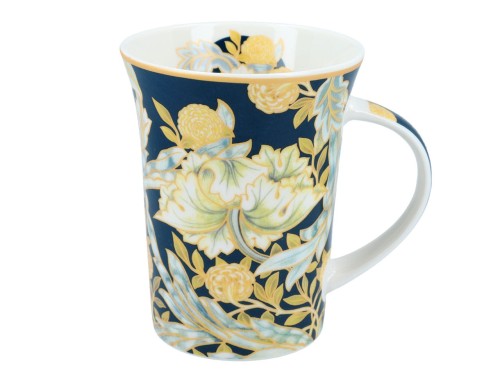 Kubek - William Morris (CARMANI) 5907580068718