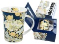 Kubek - William Morris (CARMANI) 5907580068718