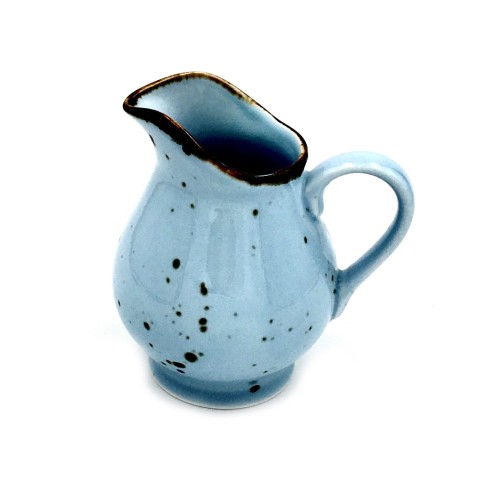 Alumina Bogucice Sky Mlecznik 5903517095208