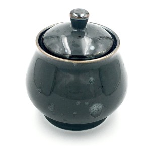 Alumina Bogucice Graphite Cukiernica