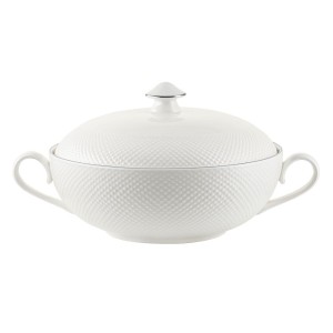 Villa Italia Waza 2,5 l  Bari Platin