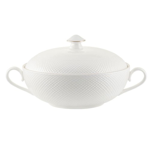 Villa Italia Waza 2,5 l Bari Gold 5901568207175