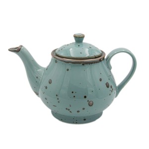 Alumina Bogucice Cottage Tiffany Czajnik 1,1 l