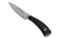 Zwieger Nóż do warzyw i owoców 10 cm OBSIDIAN 5903357370268