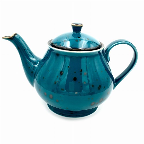 Alumina Bogucice Laguna Czajnik 1,1 l 5903517099213