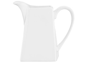 Ambition Mlecznik 230 ml Kubiko