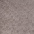 Zasłona gotowa MILO 140x250 Popielata 5903571039309
