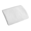 Narzuta Sofia 170x210 Biała 5903571096999