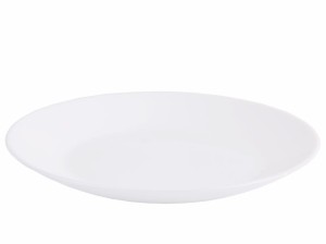 Talerz deserowy Zelie 18 cm ARCOPAL