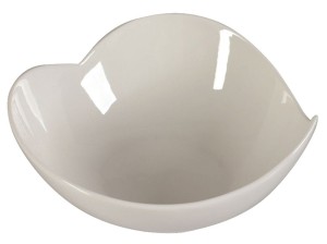 Ambition salaterka Liść 13 cm Salsa