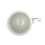 Kubek porcelanowy Swietłana Bogucice 350 ml 5903517000134