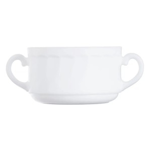 Bulionówka Trianon 300 ml LUMINARC