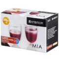 komplet-2-szklanek-termicznych-mia-350-ml-ambition-5904134968531