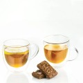 komplet-2-filizanek-do-espresso-szklanek-termicznych-mia-100-ml-ambition-5904134968579