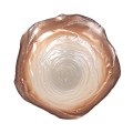 Villa Italia Amanda brown Salaterka 15 cm 5901568033651
