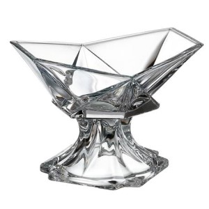 Bohemia Origami misa na nodze 225 mm