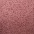 Koc narzuta Simple 150x200 różowy 5903571042231