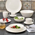Villa Italia Mlecznik Boston Gold 5901568056421