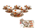 5902693922933  Komplet 6 filiżanek Floral Dream _1.png