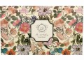 5902693922933  Komplet 6 filiżanek Floral Dream _4.jpg