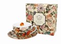 5902693922896 filiżanka 280 ml Floral Dream _1.jpg