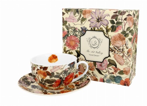 5902693922896 filiżanka 280 ml Floral Dream _1.jpg
