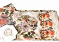 5902693922896 Komplet 6 filiżanek Floral Dream _3.jpg