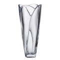 Bohemia Globus Wazon 355mm 8593410729057