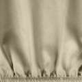 resize-ResizeImageFunction-1A5MHZIEG76EF.jpg