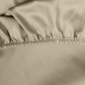 resize-ResizeImageFunction-1A5MHZIEG76EF (1).jpg