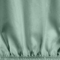 resize-ResizeImageFunction-1A5MHZIEG76EF.jpg
