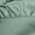 resize-ResizeImageFunction-1A5MHZIEG76EF (1).jpg