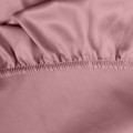 resize-ResizeImageFunction-1A5MHZIEG76EF (1).jpg