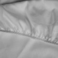 resize-ResizeImageFunction-1A5MHZIEG76EF (1).jpg