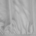 resize-ResizeImageFunction-1A5MHZIEG76EF.jpg