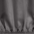 resize-ResizeImageFunction-1A5MHZIEG76EF.jpg