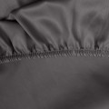 resize-ResizeImageFunction-1A5MHZIEG76EF (1).jpg