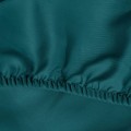 resize-ResizeImageFunction-1A5MHZIEG76EF (1).jpg
