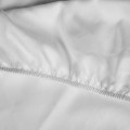 resize-ResizeImageFunction-1A5MHZIEG76EF (1).jpg