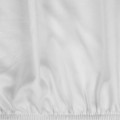 resize-ResizeImageFunction-1A5MHZIEG76EF.jpg