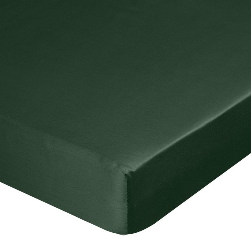 resize-ResizeImageFunction-1A5MHZIEG76EF (2).jpg