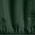 resize-ResizeImageFunction-1A5MHZIEG76EF.jpg