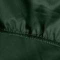 resize-ResizeImageFunction-1A5MHZIEG76EF (1).jpg
